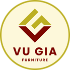 VŨ GIA FURNITURE