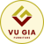 VŨ GIA FURNITURE